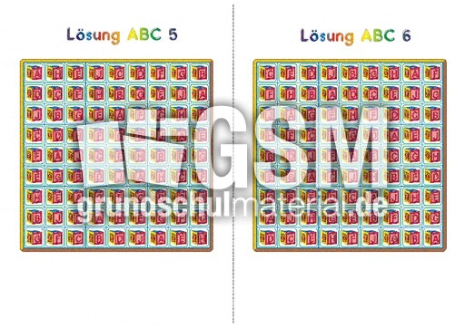 Sudoku ABC Loesung 5-6.pdf